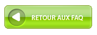 retourfaq2